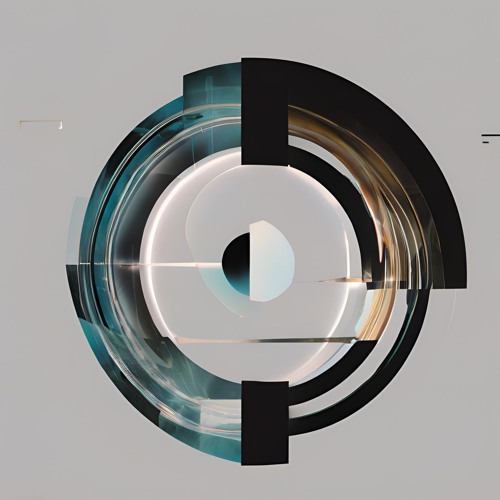 Adam Antine & ArcheTech - Space Place