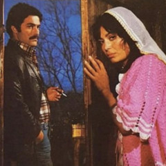 في غيبته نكست الاعلام - راشد ال جزوى .