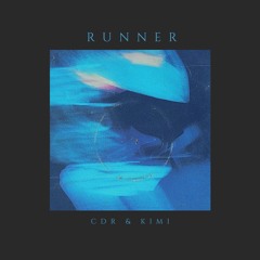 Runner Ft KIMI