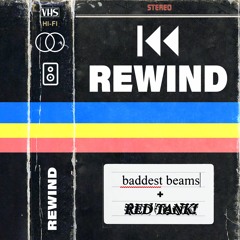 Rewind