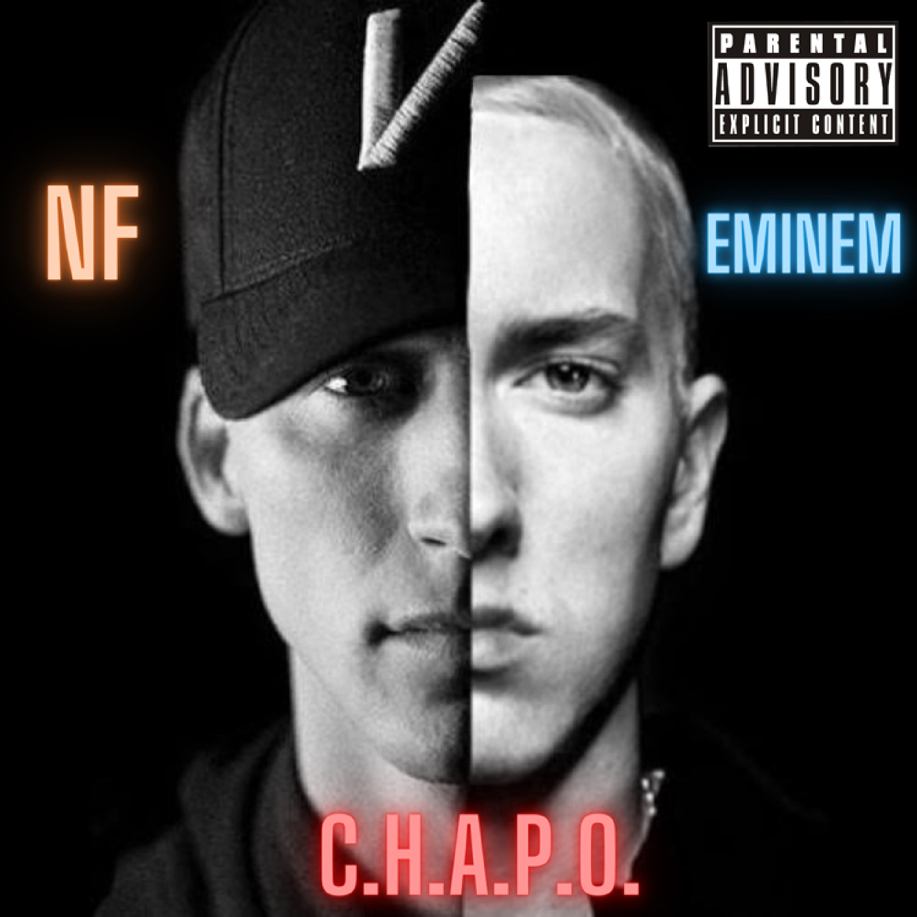 C.H.A.P.O.