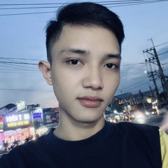 NGƯỜI NGHIỆN CHƠI NHẠC VOL3 X SANG XIE XIE