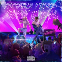 FR33STYL3 - Remastered