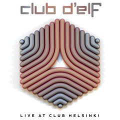 Africa (Live) [feat. John Medeski]