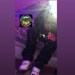 bounce out - aylowkss prod. Hoodwill