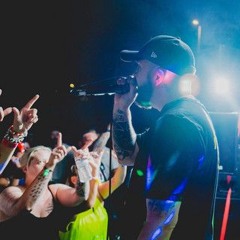 Mc Whizzkid
