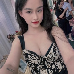 Nst Tặng Vợ Hàng Vol.01 Bay phòng 2023