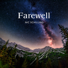 Farewell to a Dying Star (feat. Annabell Strobel)