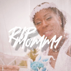 L•L•MOMMY❤️🕊(feat. Risa & Lisa)