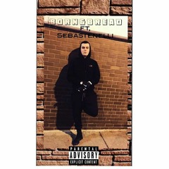 BORN&BREAD (Feat. SEBASTENELLI) (Offical Audio)