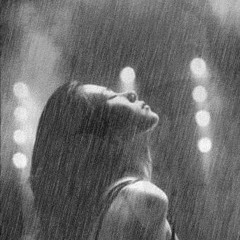Come Out Of The Rain