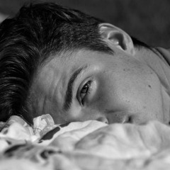 William Tell Overture