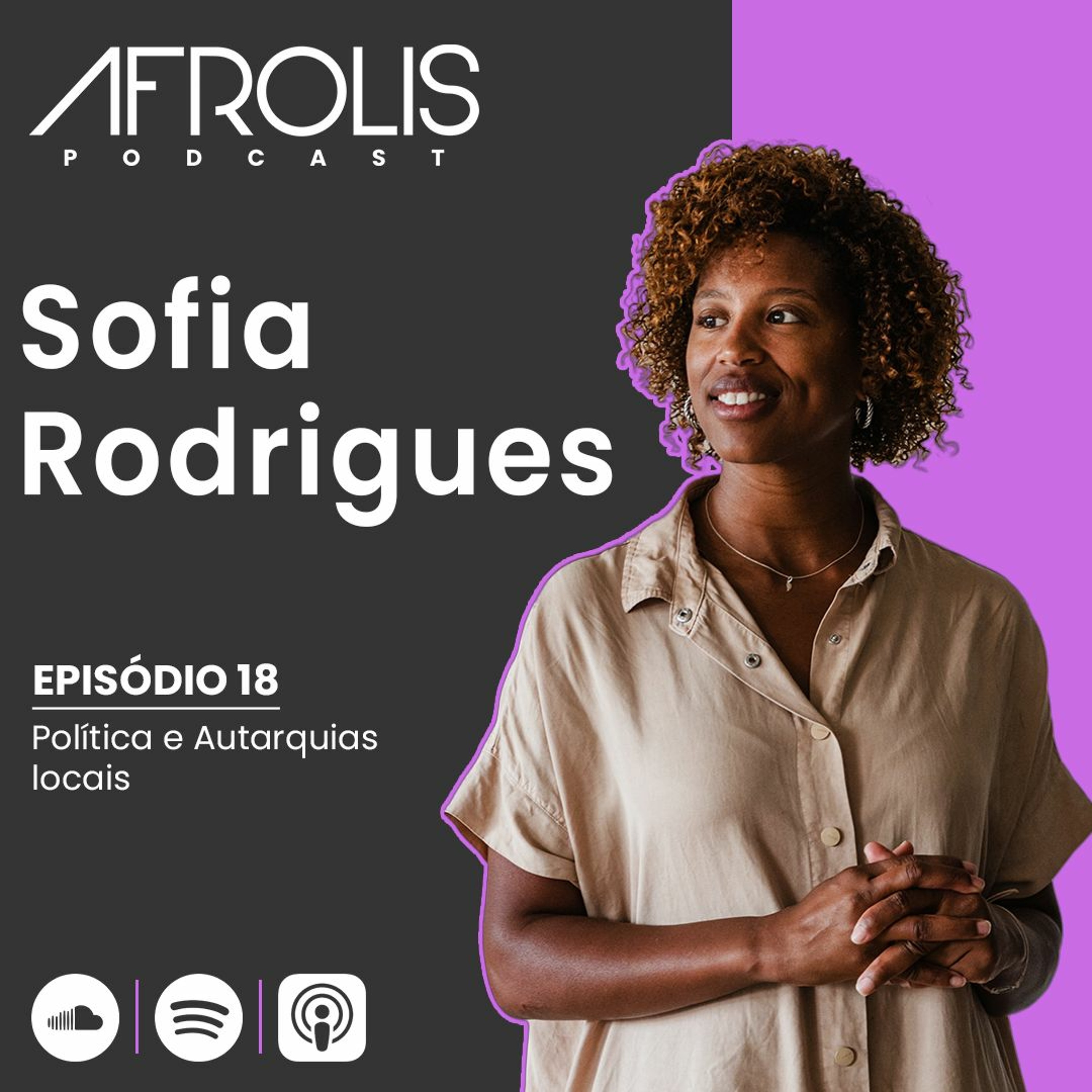Afrolis