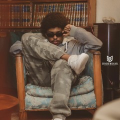 Geoscar - Tsy Ho Lasan'ny Rivotra (clip Officiel) (128 Kbps)