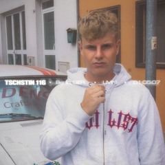 116 - TSCHSTIN