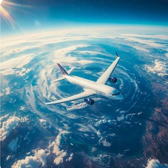 World Jet Airlines