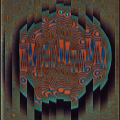 Groovesolmu