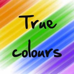 True Colors Acapella