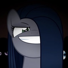 “Shane you so tuff” bitch i kno prod fucknigga.com