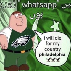 lemon water_chapter396