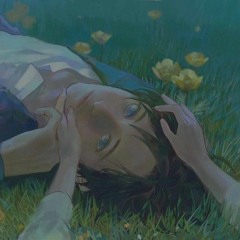 Комсомольск,промышленный поезд-Олег