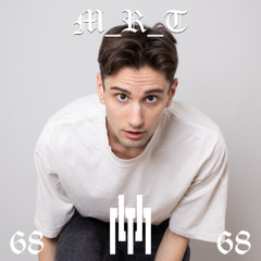 Uncertainty 068 - M_R_T