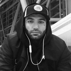 Ho3ein - Ye Vaghta _ حصین - یه وقتا