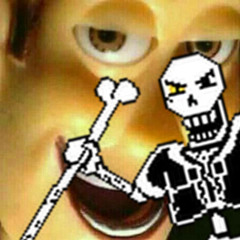 Cursed Woody Strike Back Remastered