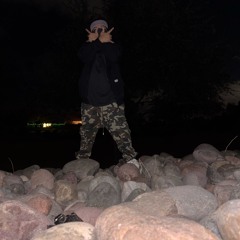 For my click ft.playa fiend (prod.chiefsta)