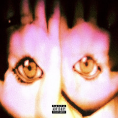 Bleed (prod. 1kamui glory navig8)
