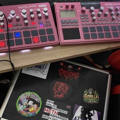 atzewiesau-nur zu dir