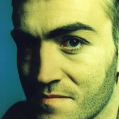 DJ Tandu - Live @ Welcome To The Club, Sunshine Live Radio 15.10.2002