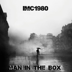 Man In The Box