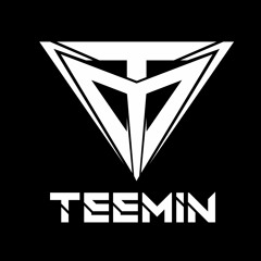 Let Me Think About It - TEEMIN REMIX