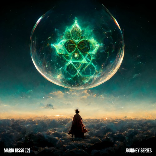 Mario Kisso [Journey Series] [2]