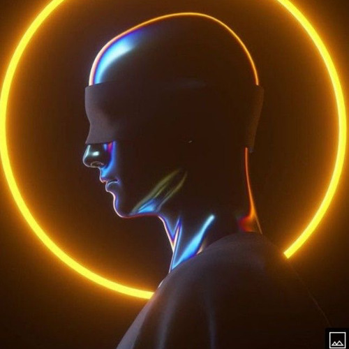 ETHAN MITCHELL-DAZE