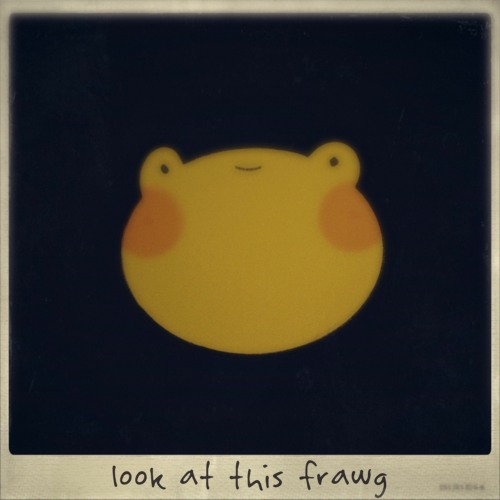 Soup Theme (Forgetting Ralph™ OST)