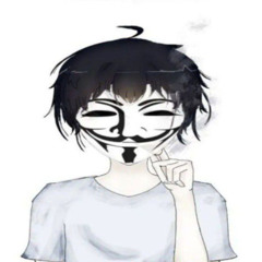 архив фристайло (prod.uppertovv)