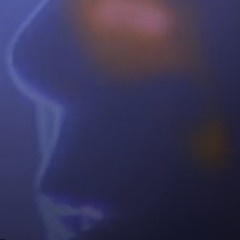 Slow it down (Rough DEMO) from The Vault