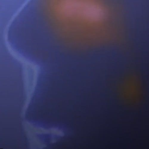 Slow it down (Rough DEMO) from The Vault