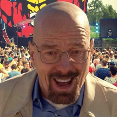 wlodzimierz uptempowy