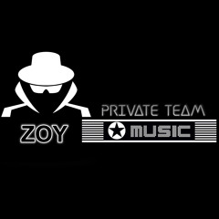 ZOY Remix - Besdong 100 (Private Team)Cambo Remix 2020