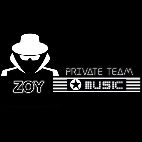 ZOY Remix - Besdong 100 (Private Team)Cambo Remix 2020