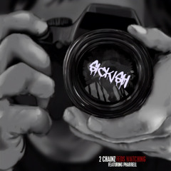 FEDSWATCHFLIP (Free DL)