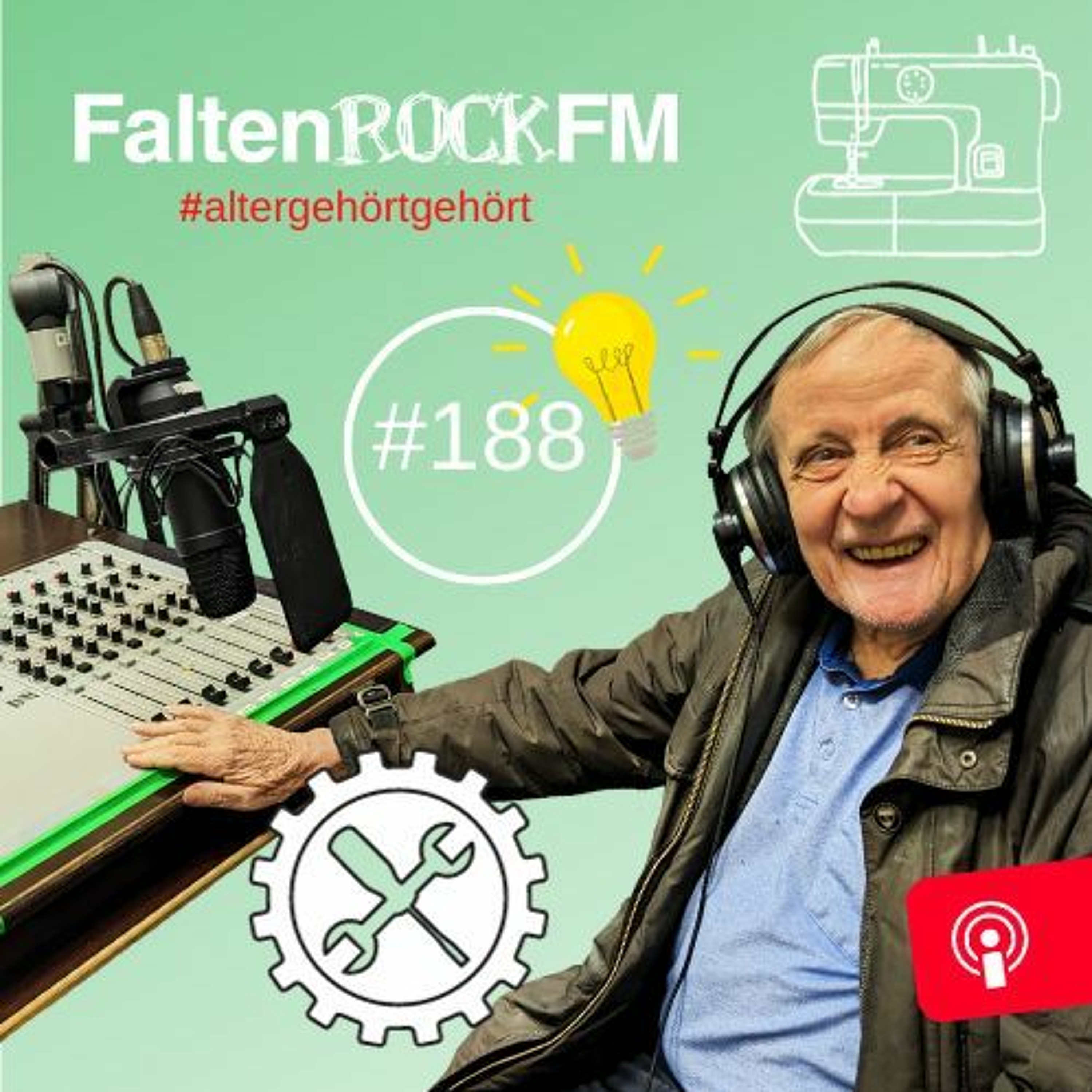 FaltenrockFM