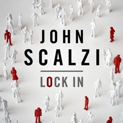 Read/Download Lock In BY : John Scalzi