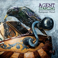 Helicopter Arms by Agent Starling