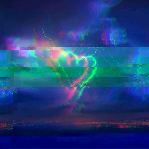 hydra X Robbbzzz - Thr0ugh th3 5t0rm