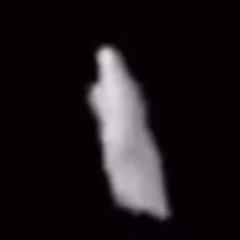 Dancing Ghost meme - JTI Music