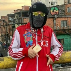 RITMADA DOS 011 - QUER OS AMIGUINHO QUE TA DE PT (DJ VS ORIGINAL, DJ TERRORISTA, DJ KAMIKAZI
